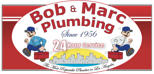 Backed-Up-Sewer Clogged Drain Minline Residencial-Stoppage Stopped Up Drain Sewer-DrainGardena Plumbers 90247 90248 90249